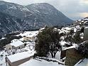 12-02-2012 15h54 08